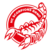 SCO