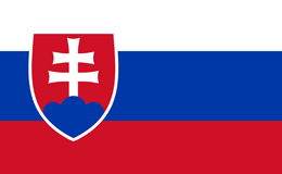 SVK