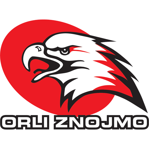 ZNO